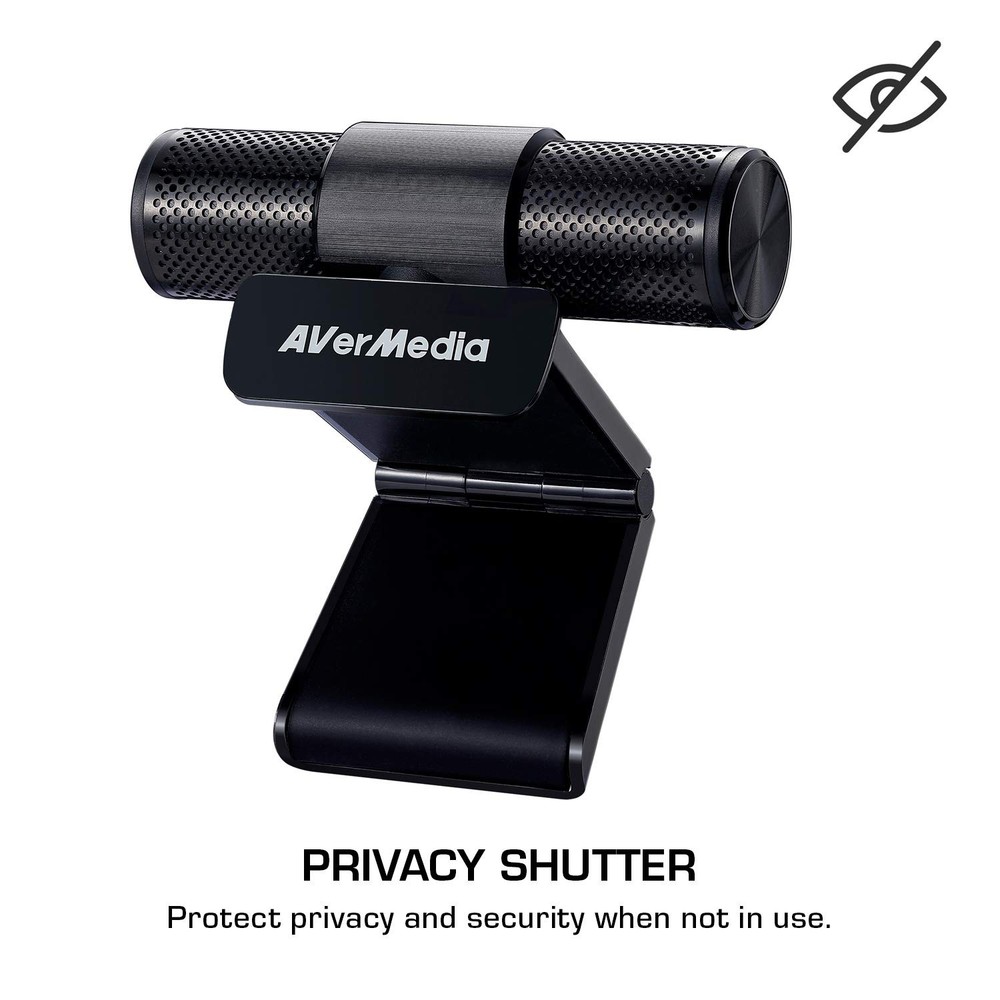 Video Conference Kit 317