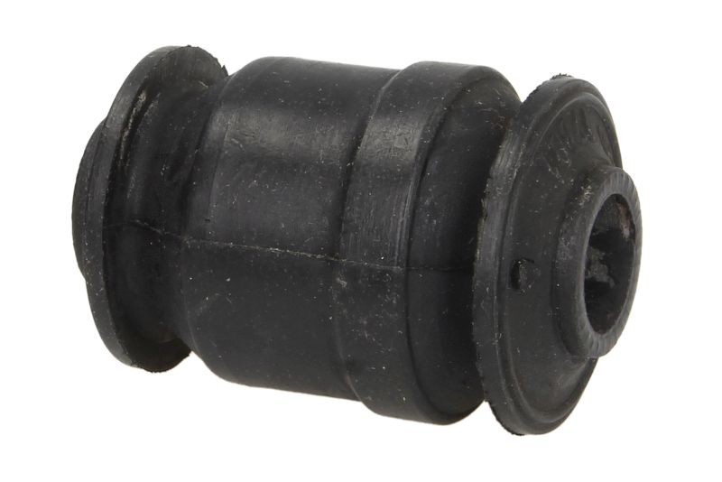 Engine control arm entblock front left (left)