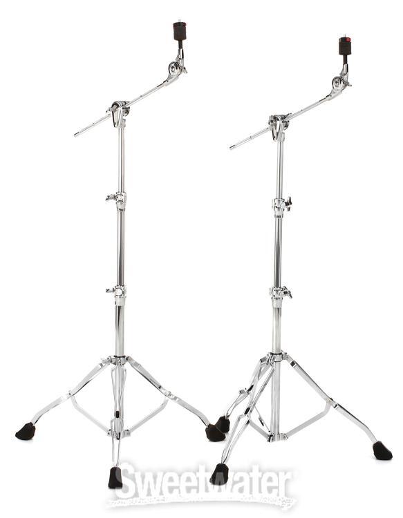 Tama Iron Cobra 900 Hardware Pack