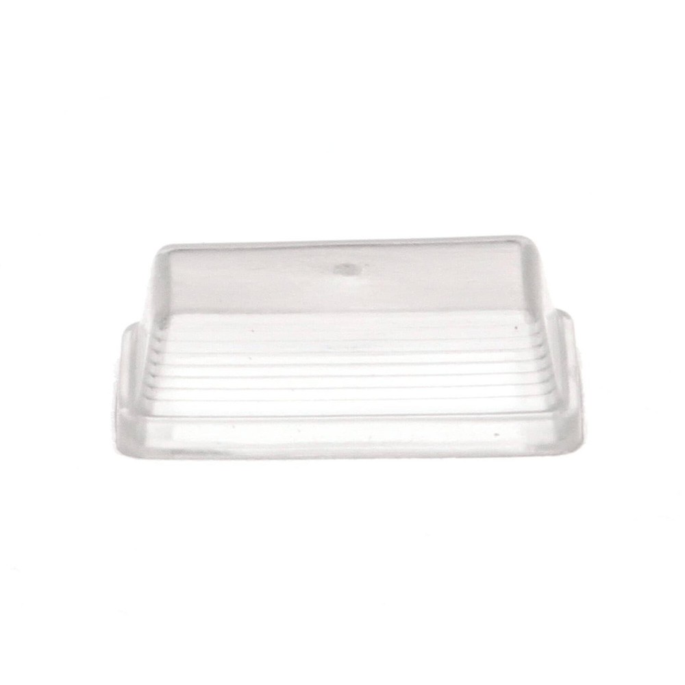 CAP SWITCH - HT10 22800-05100 - Genuine OEM Replacement Part