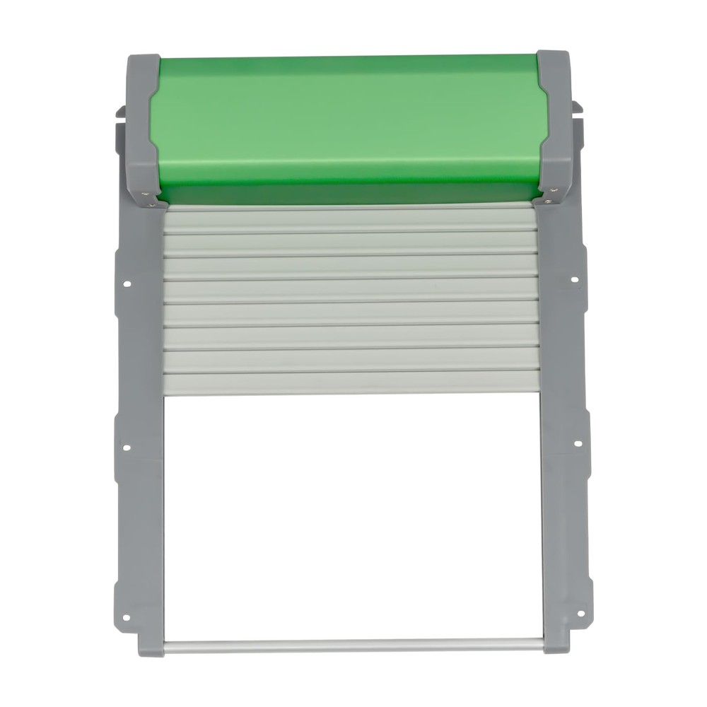 Automatic Chicken Coop Door Solar Powered Chicken Coop Doors with Light Sensor