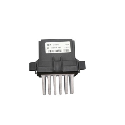 Behr Thomson K2675003 Module