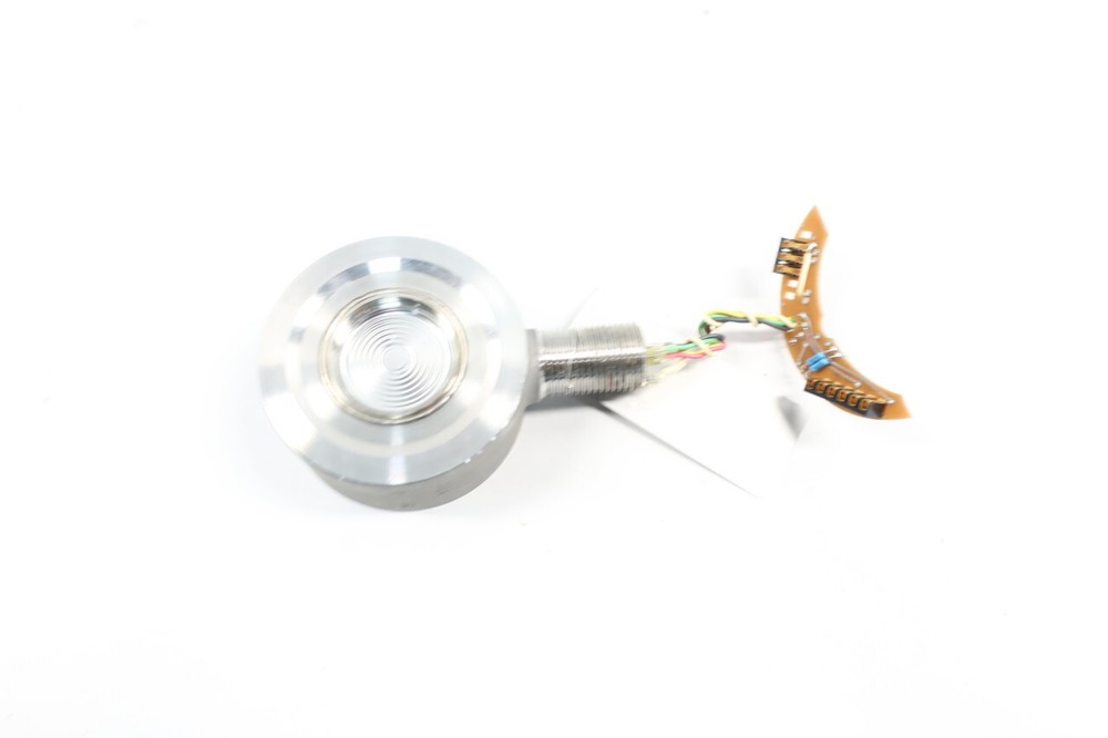 Rosemount 01152-0003-0052 Pressure Transmitter Sensor