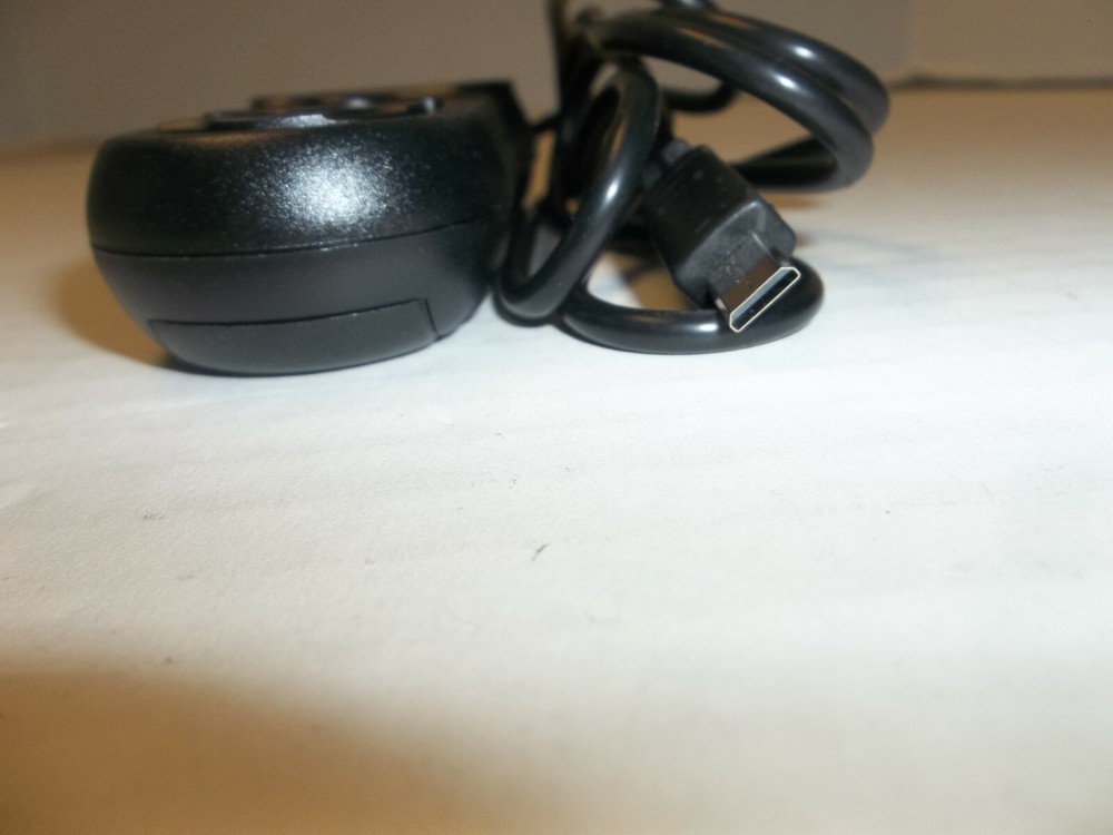 JJC Timer Remote Switch TM Series