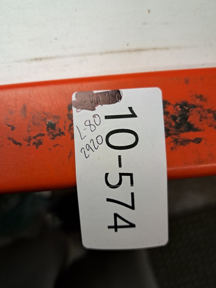 Tulip Etimo Crochet Hook Set