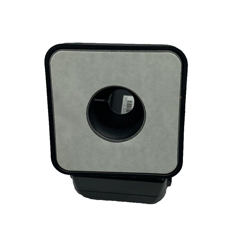 367-6082-GP HAVIS, Low Profile Stand Base, Charge And Communicate, POE, USB-C...