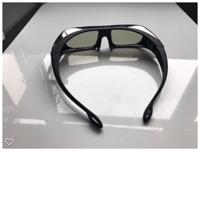 SONY 3D Glasses TDG-TR 100