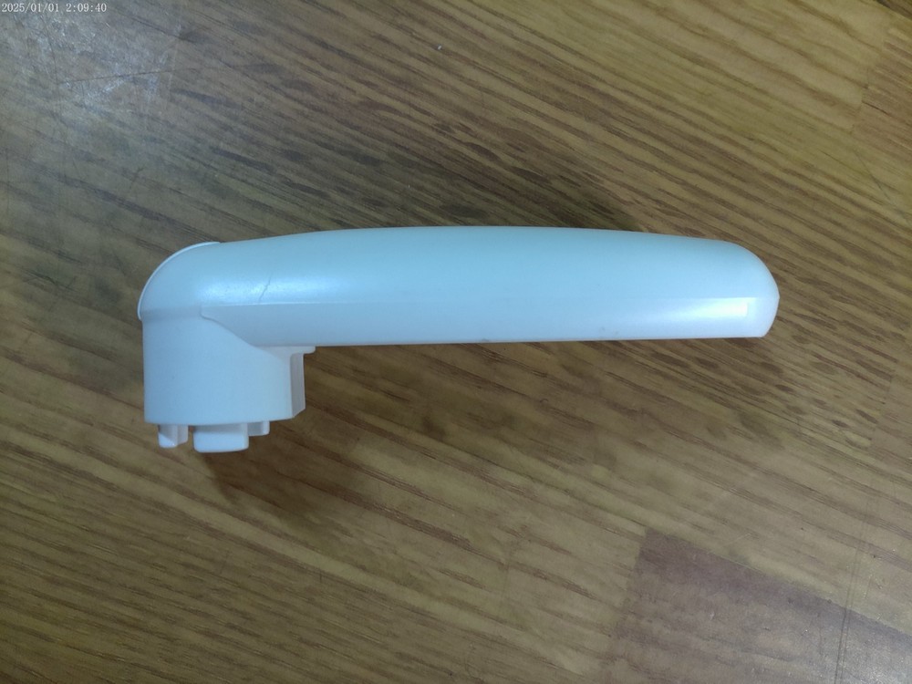 GE GXWH40L Replacement Whole House Water By-Pass Valve Handle