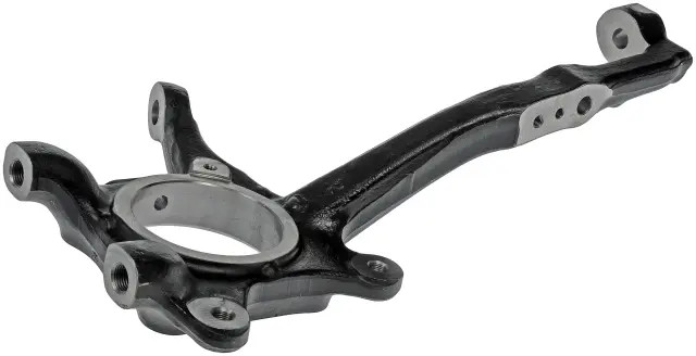 Dorman Front Right Knuckle 698-148