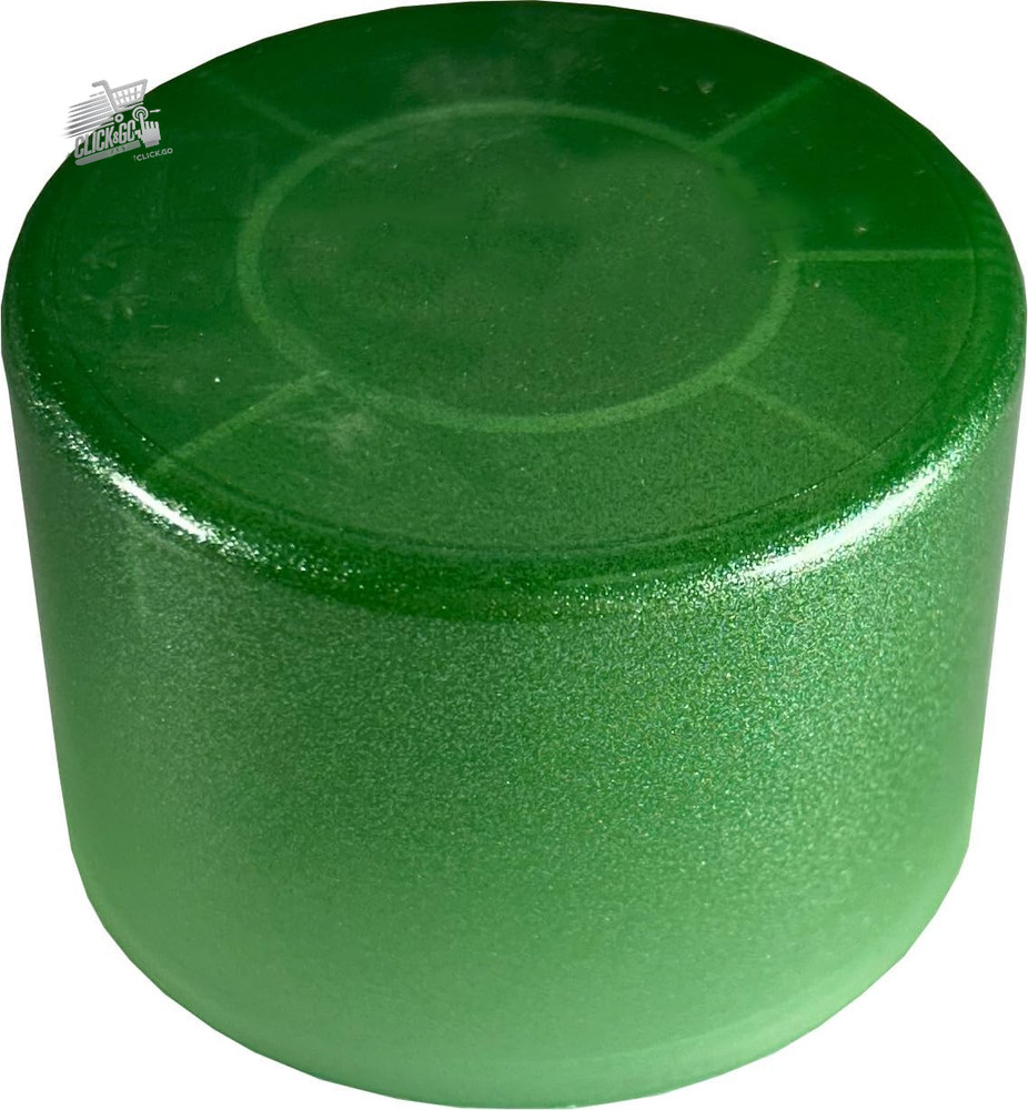 Paint, Green, 400ml