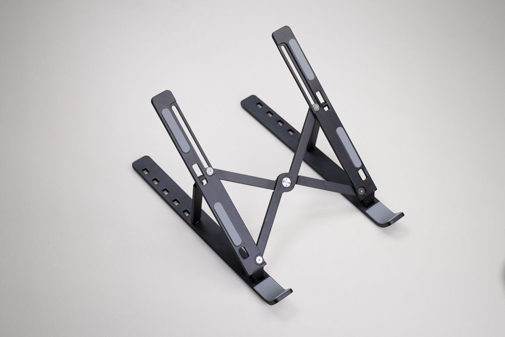 Ultimate Support JS-MDS50 Ultra Compact Device Stand