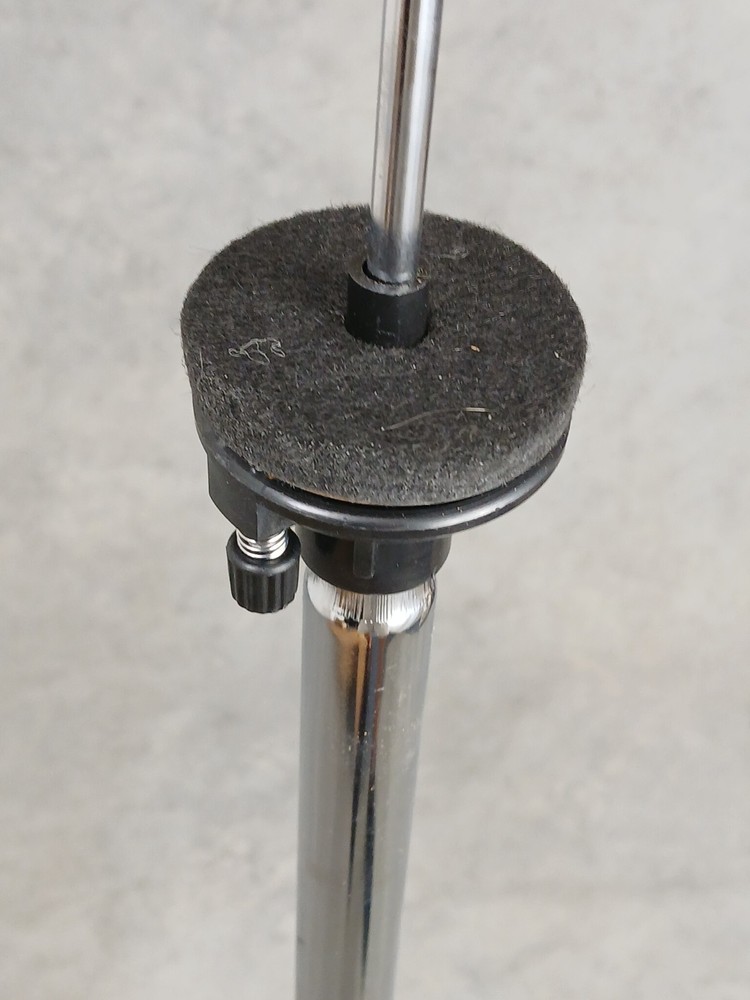 LUDWIG ELEMENT EVOLUTION HI HAT CYMBAL STAND