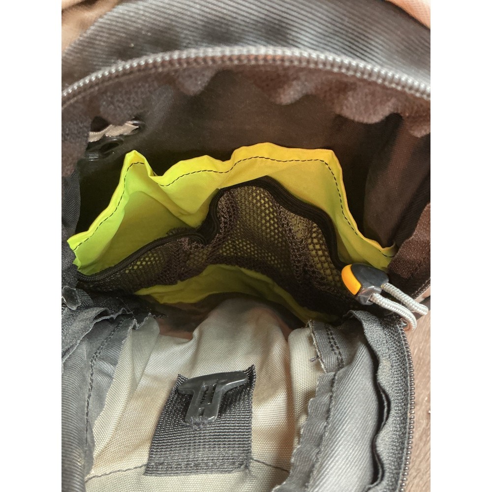 CamelBak Outdoors Hiking Backpack