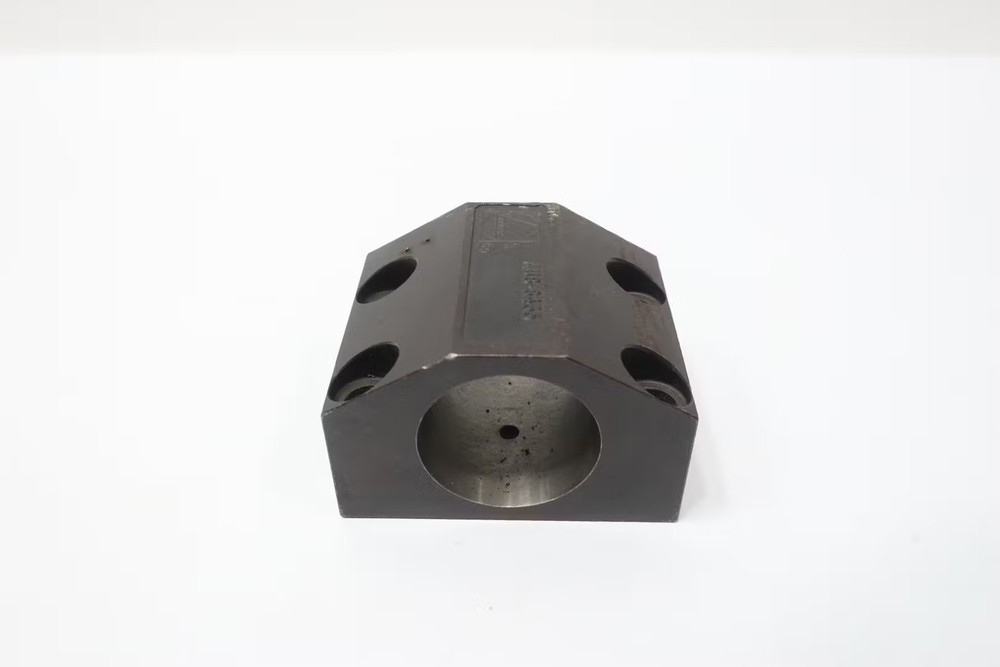 Trudex A118-8435 Tool Holder