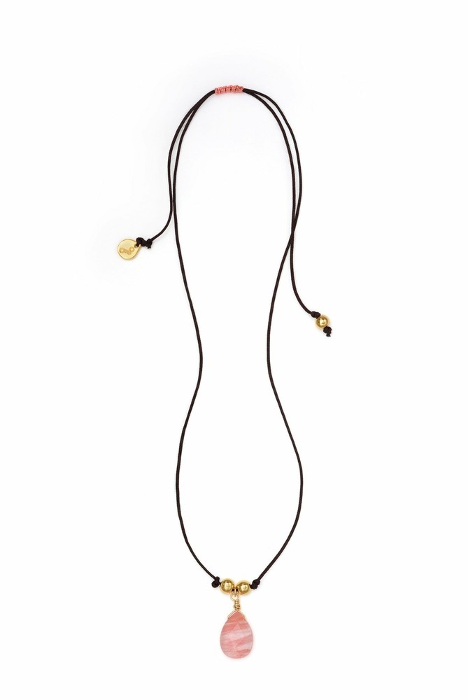 Acqua di Bimini Custom Jewelry - Easter Cay