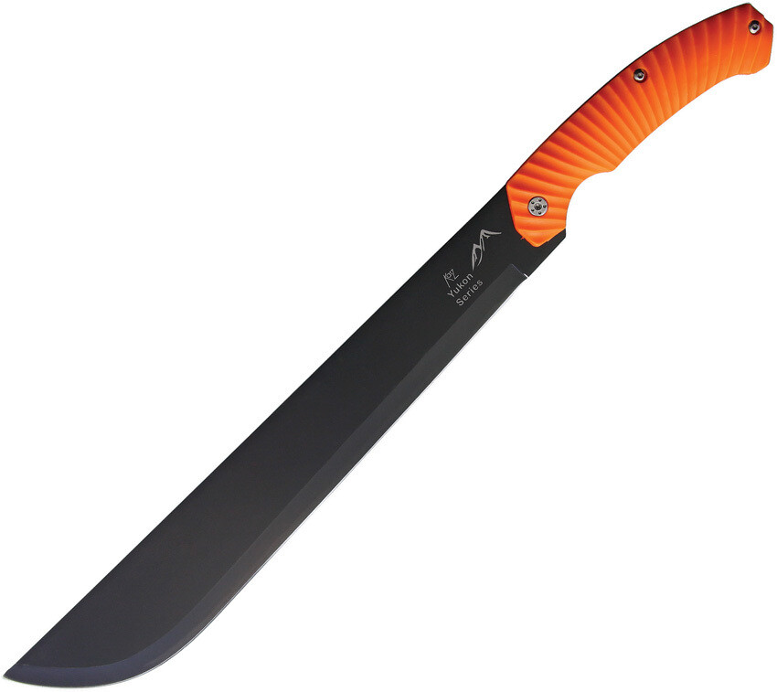 New Katz Small Machete MCH SM