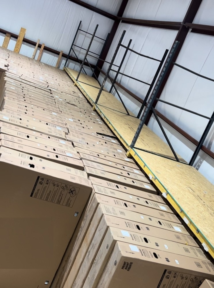 Dell smart board Interactive whiteboard with mobile mount for classroom