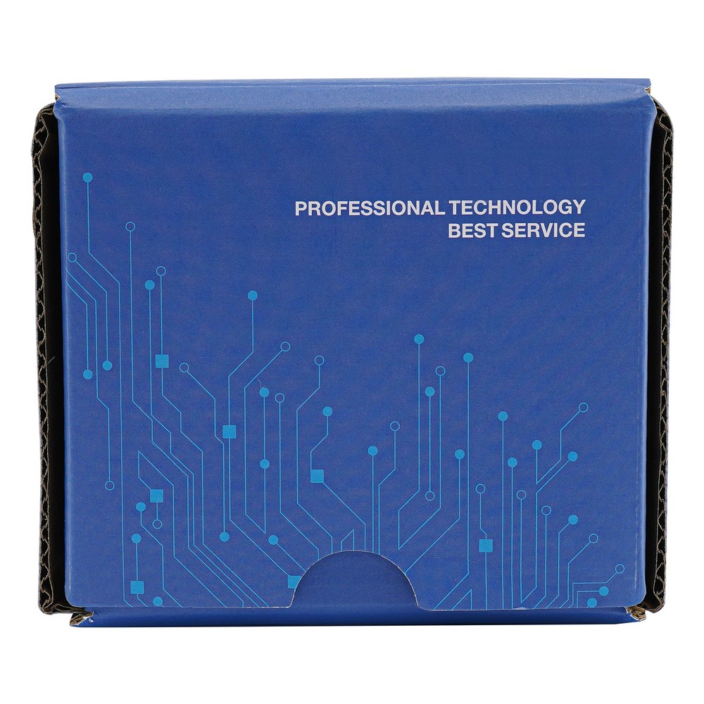 New DC20D MKII Genset Controller Module Control Panel for Engine or Generator DE