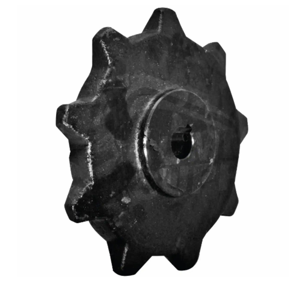 Bobcat Sprocket - 7272561