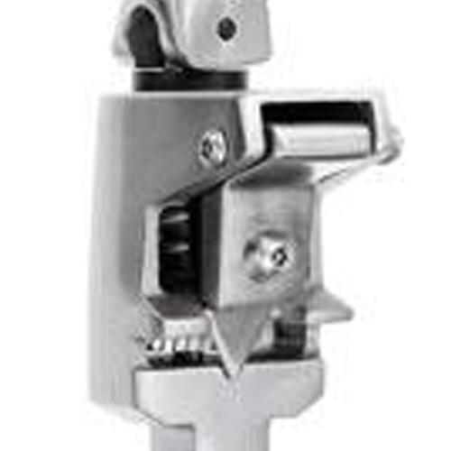 Edlund - S-11TP - Counter-Mount Can Opener with Base