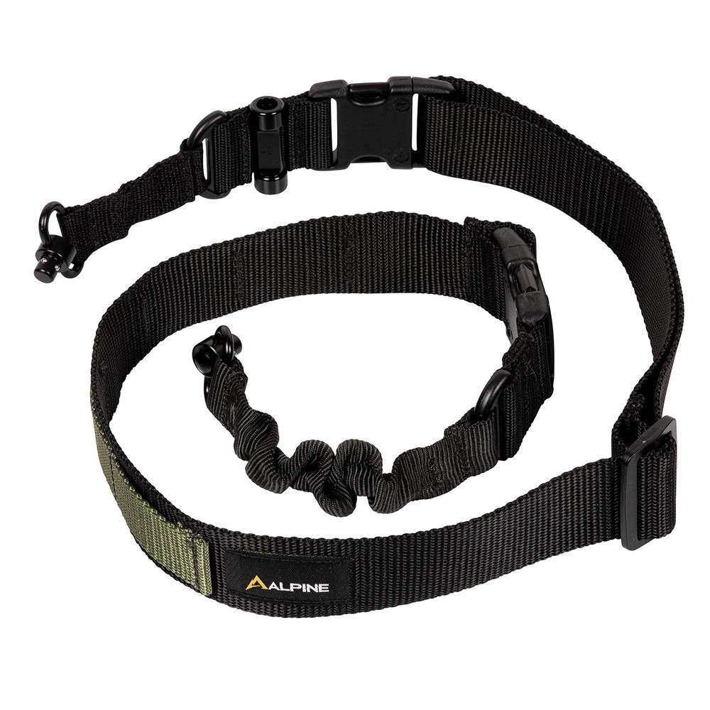 QD Sling
