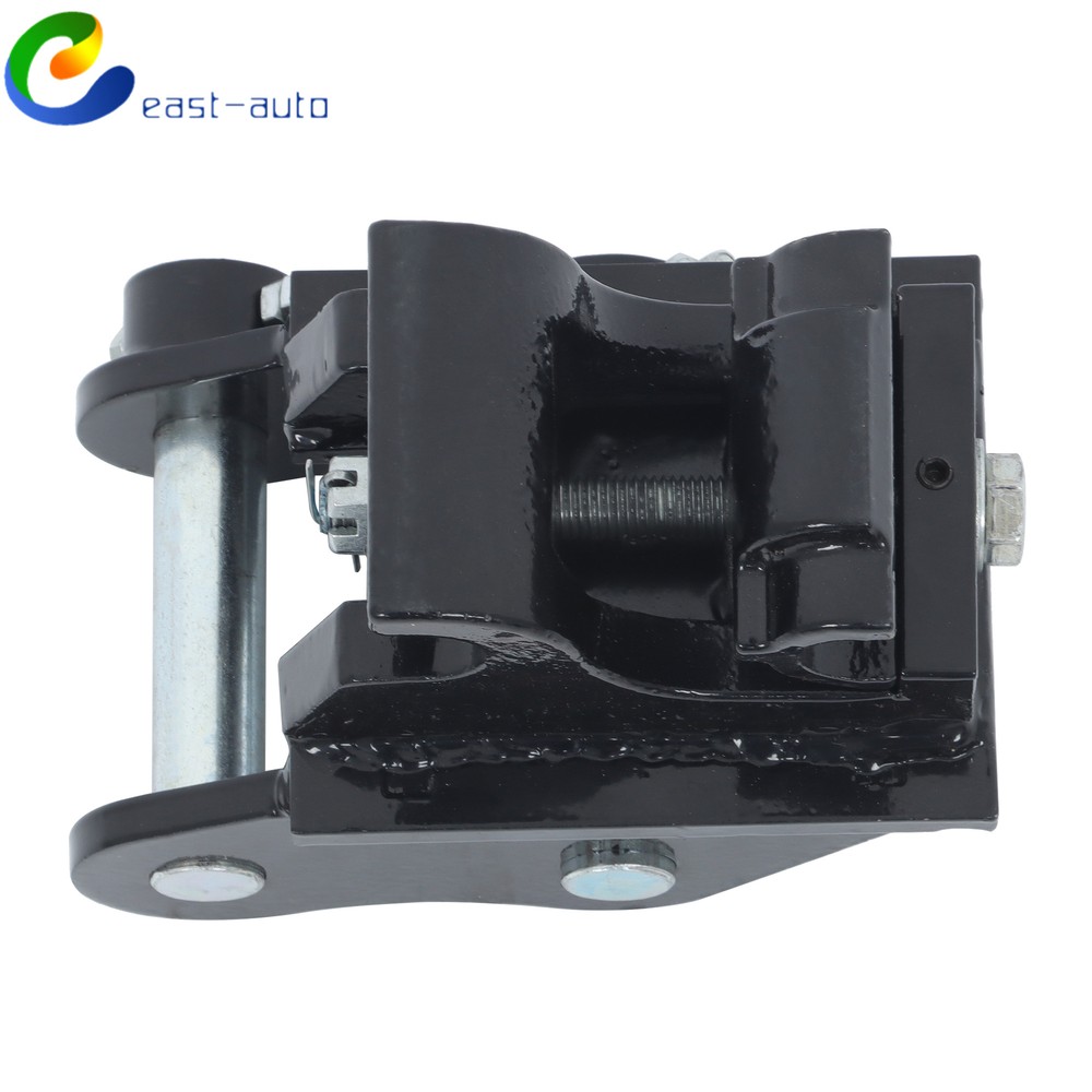 For Mini Excavators Excavator Attachment Quick Hitch Coupler Attachments