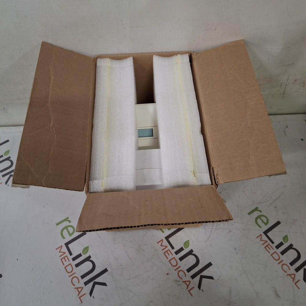 Cholestech LDX Cholesterol Analyzer