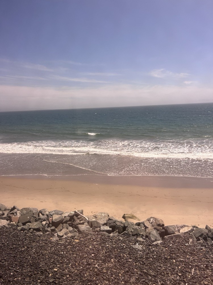 Priority Mail shipping upgrade