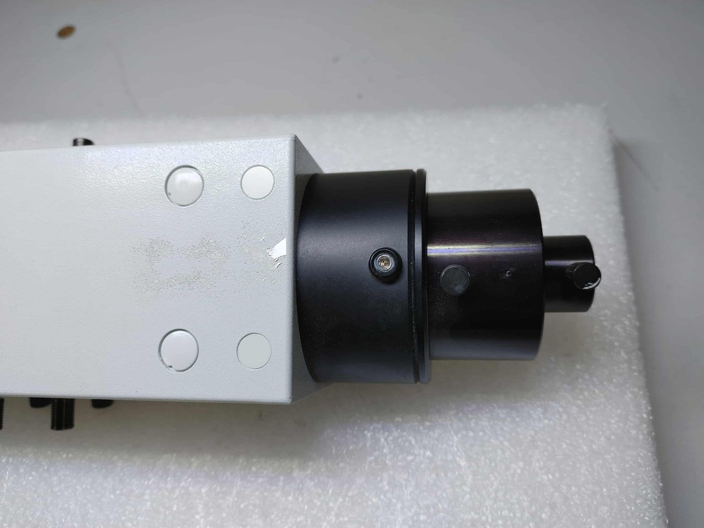 Olympus Microscope Vertical Illuminator U-RLA