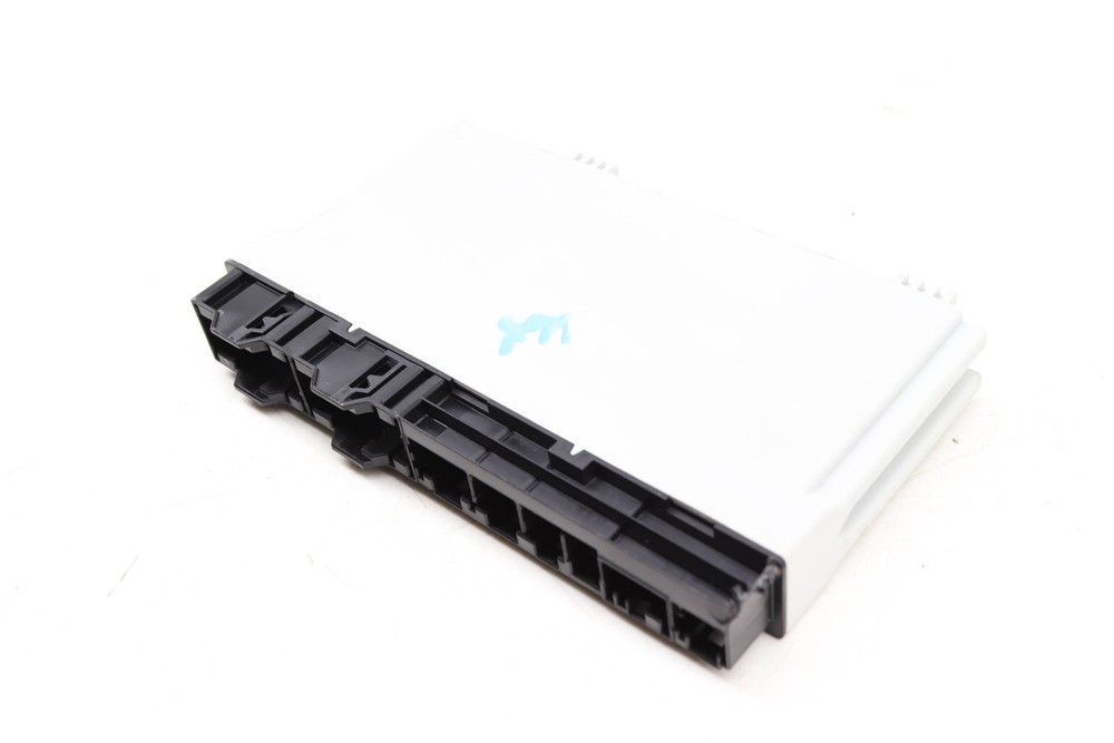 2011-2015 BMW ALPINA B7L - Front SEAT Control Module 9280918