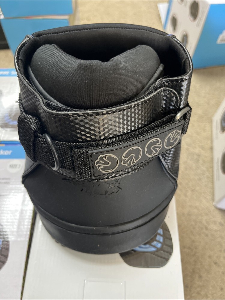 Easyboot Sneaker (SIZE 0,1,2,3,4)