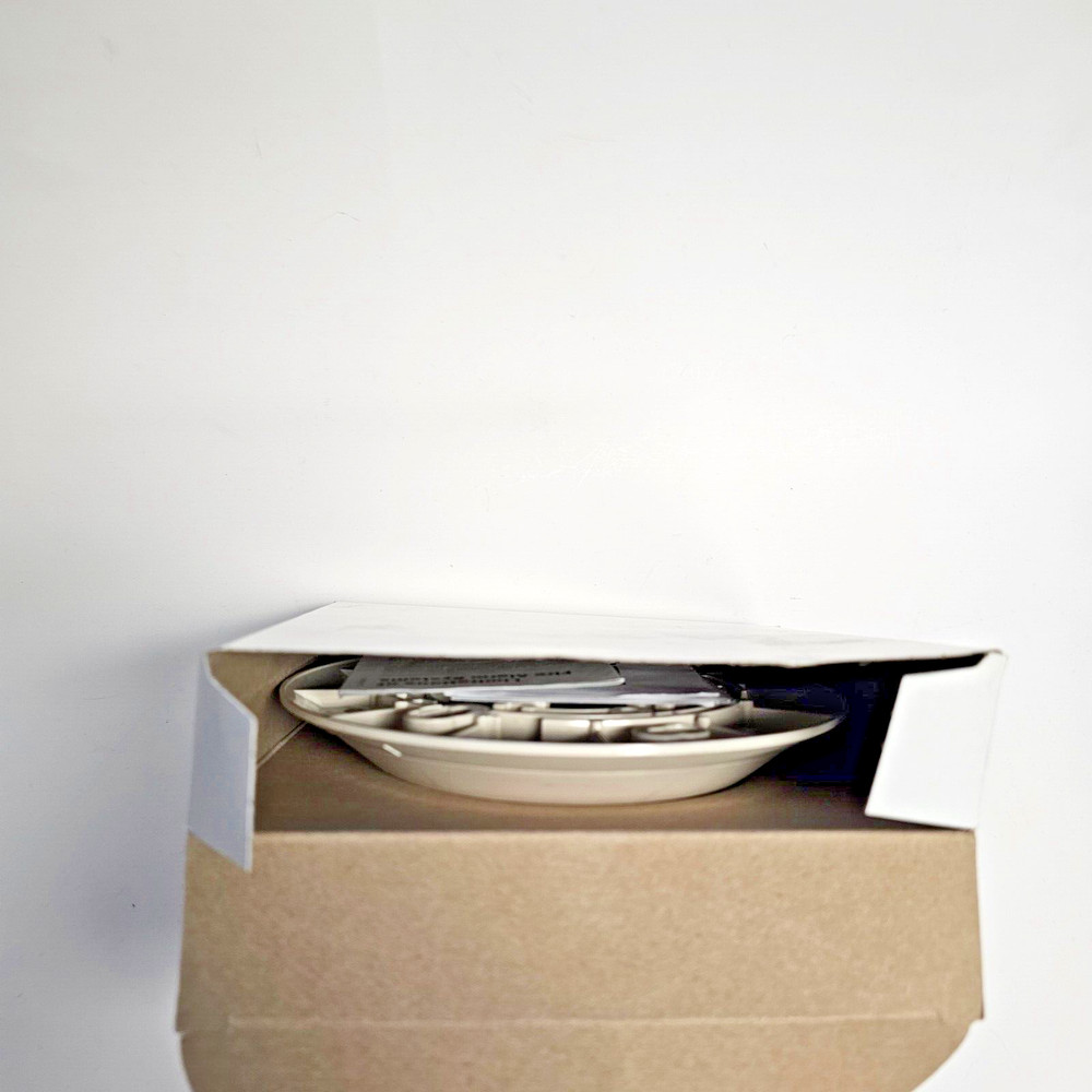 System Sensor B210LP Plug-in Detector Base NEW