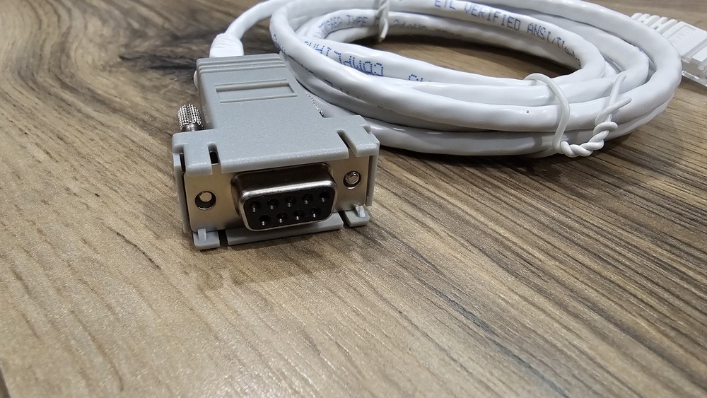 Juniper Networks SSR120 Session Smart Router *OPEN BOX*