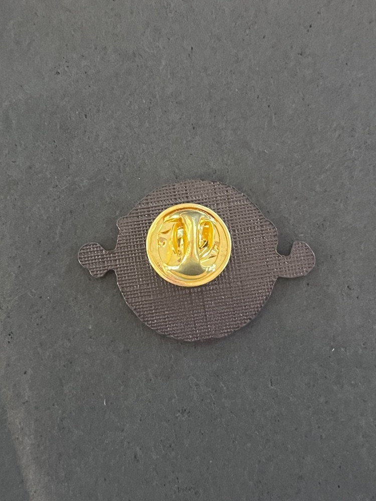 KIMBER LAPEL TACK PIN