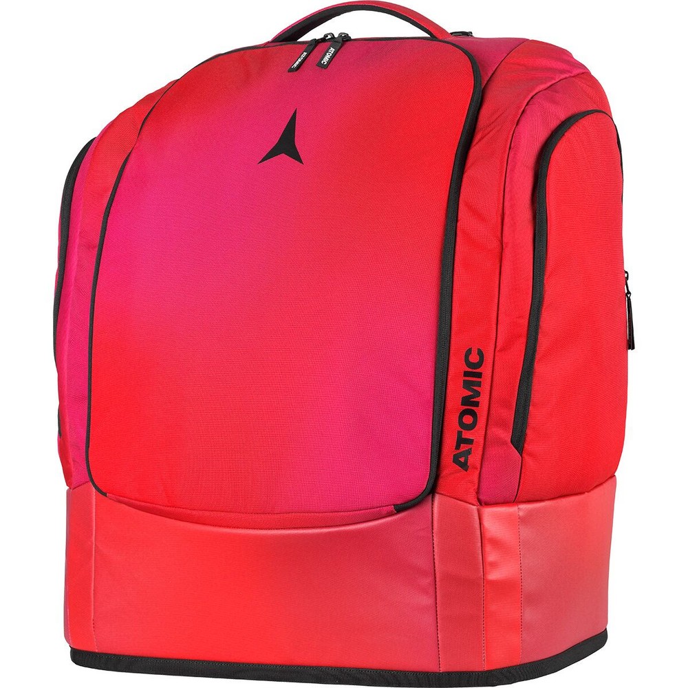 Atomic Redster Pack 100L
