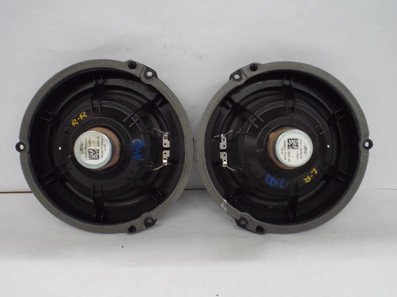 EDGE 2019 Speaker 453020