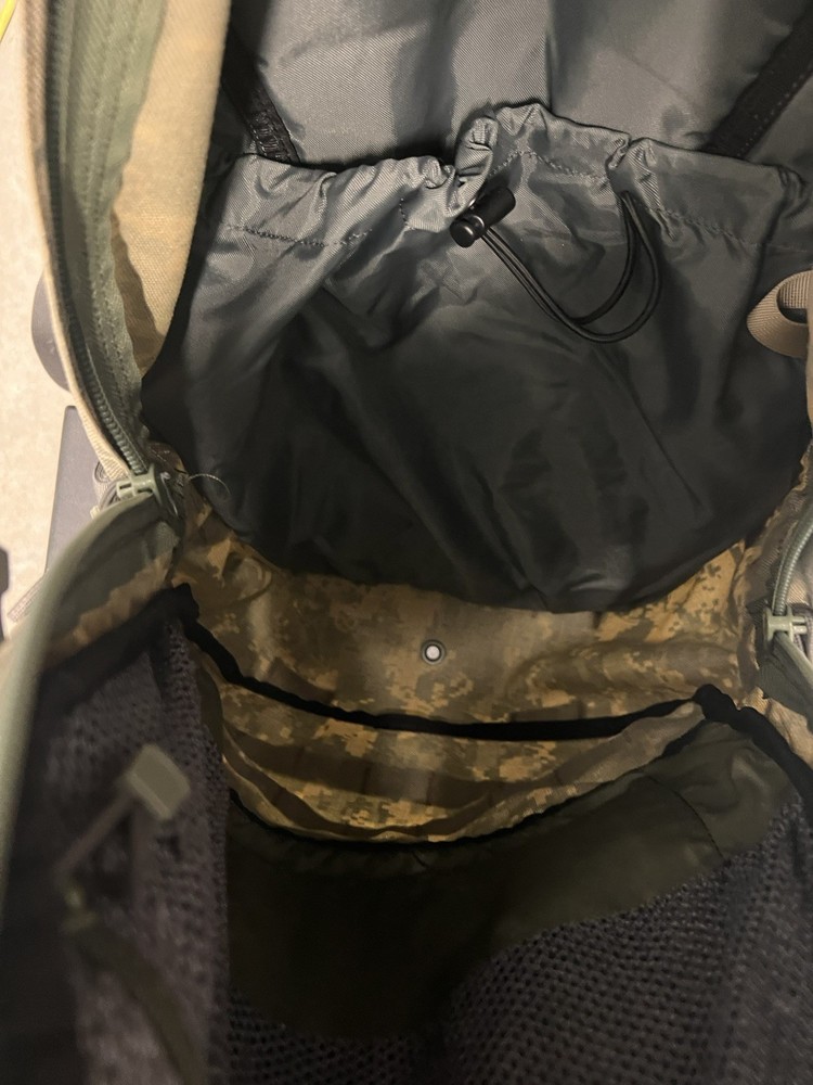 CamelBak Maximun Gear