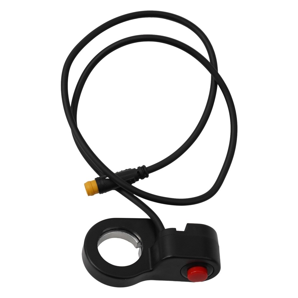 Kill Switch Button Power Failure Switch 1pcs 60cm For BBS01B/BBS02B/BBSHD