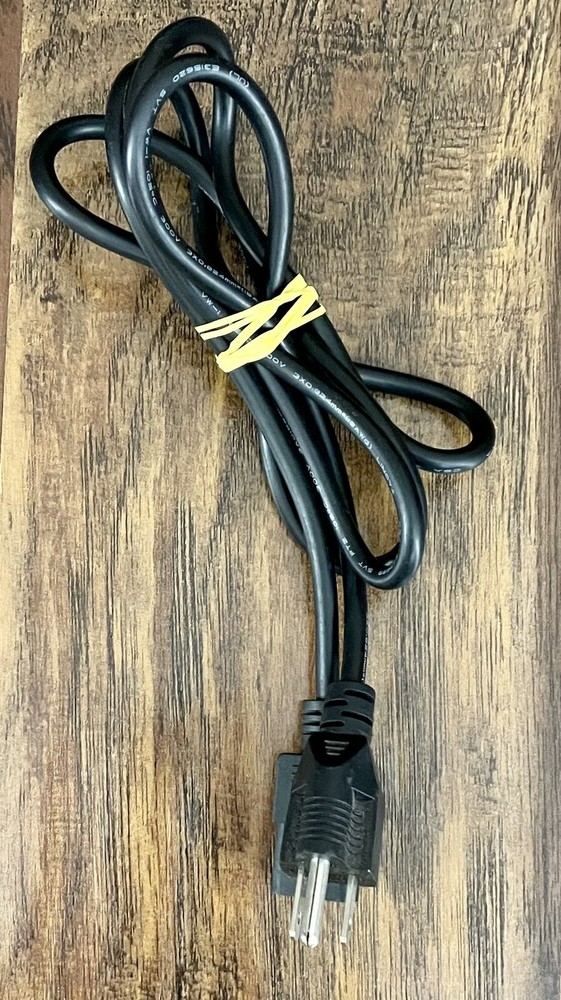 Adcom Digital Processing Tuner Preamplifier GTP-830 — Partially Tested/Working