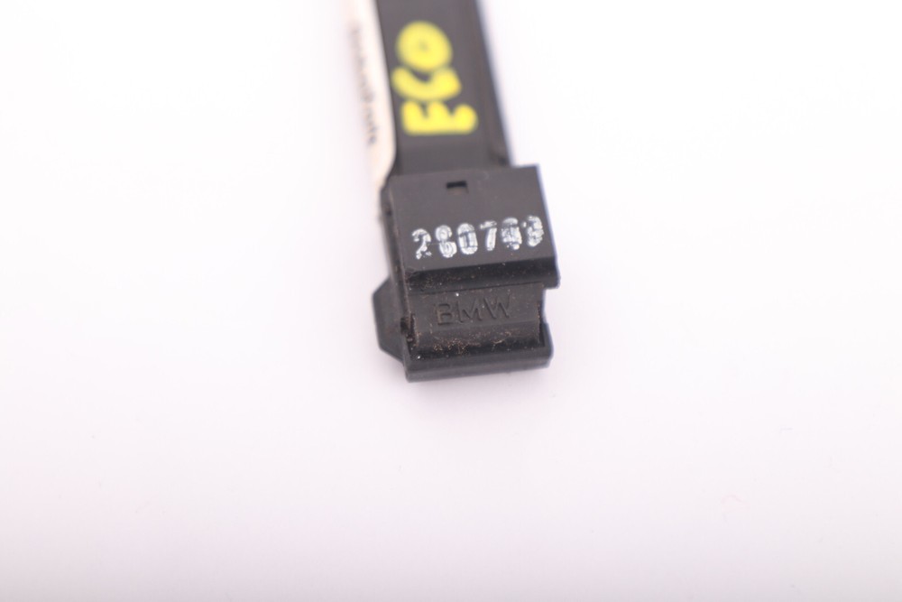 BMW E46 X5 E53 E60 E61 E65 E81 E87 E90 F20 F21 Module Clutch Switch 9122703