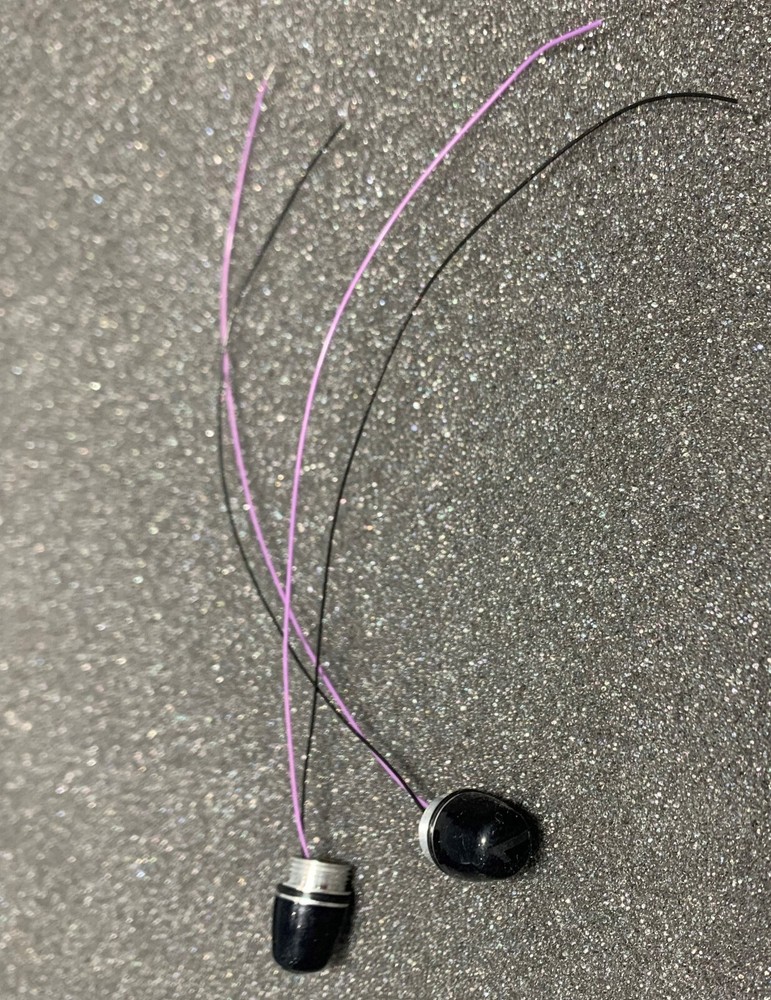 NEW PENTAX REMOTE CONTROL BUTTON #1 i10 SERIES