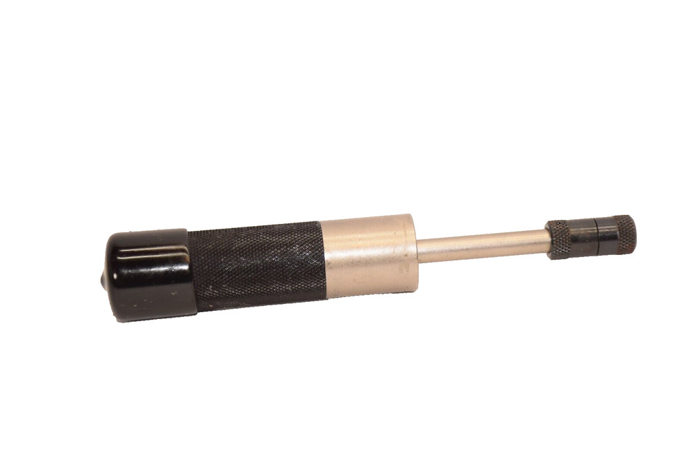 NASCO NTS Torque Screwdriver / Driver