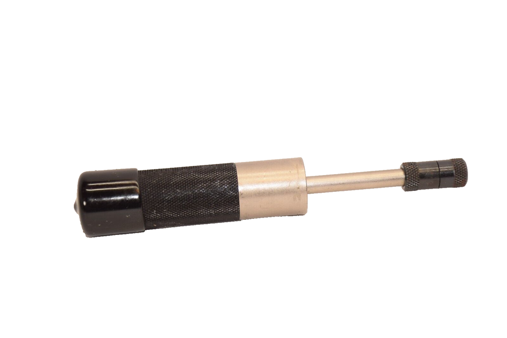 NASCO NTS Torque Screwdriver / Driver
