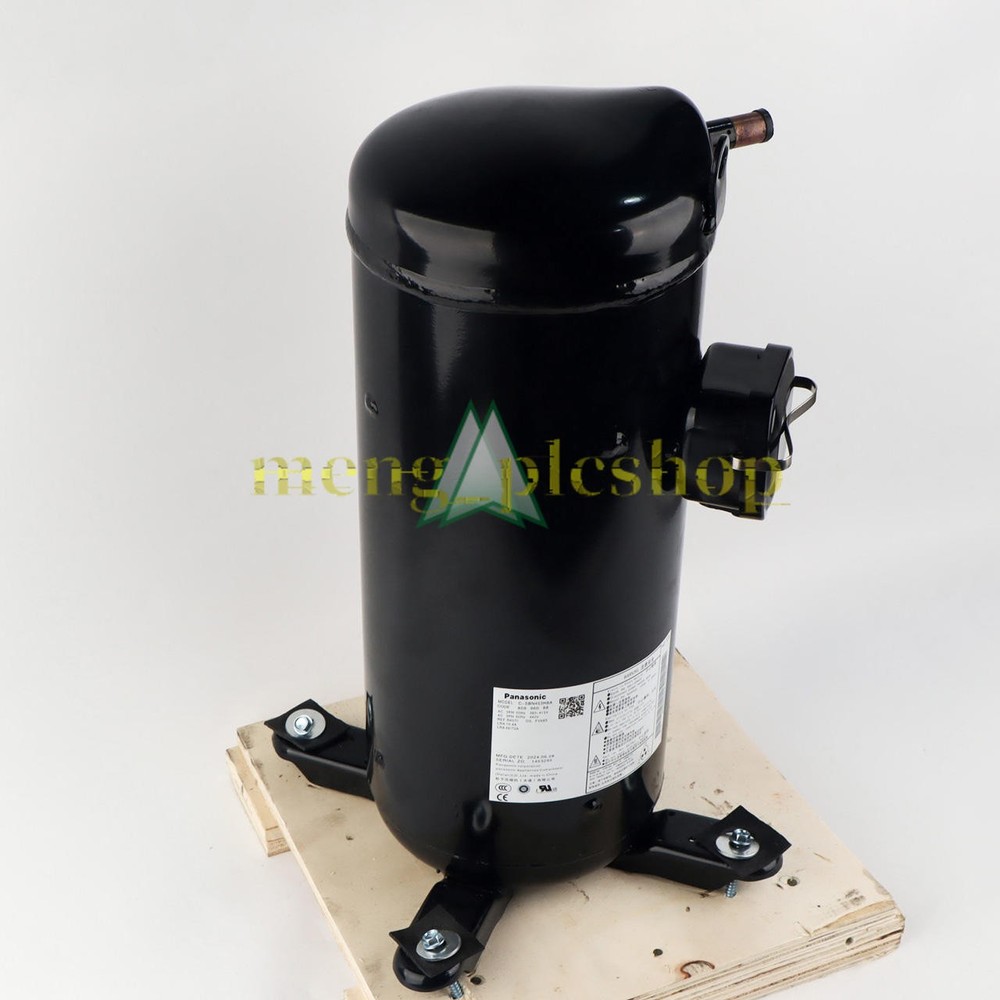 ONE New Air Conditioning Compressor C-SBN453H8A