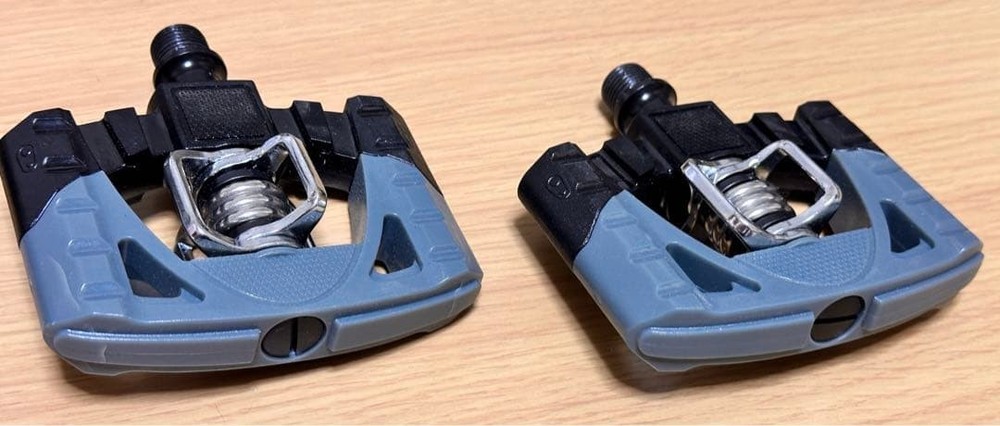 Clan Brothers Mallet 1