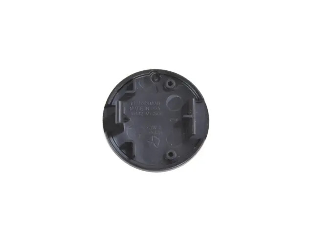 Genuine Mopar Armrest Plug 5RT10DX9AB