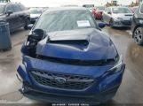 22-23 WRX Battery Tie Down Bracket