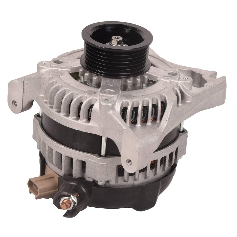 12V 150Amp Alternator 11292