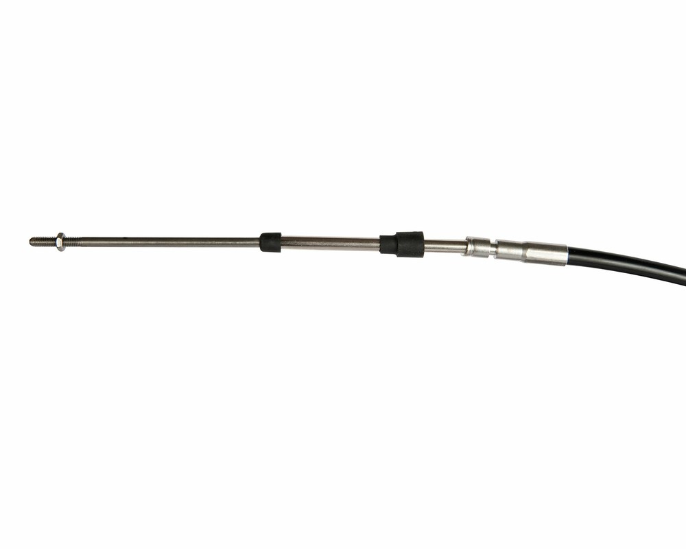 Control Cable Assy, 3300 TFXtreme, 9'