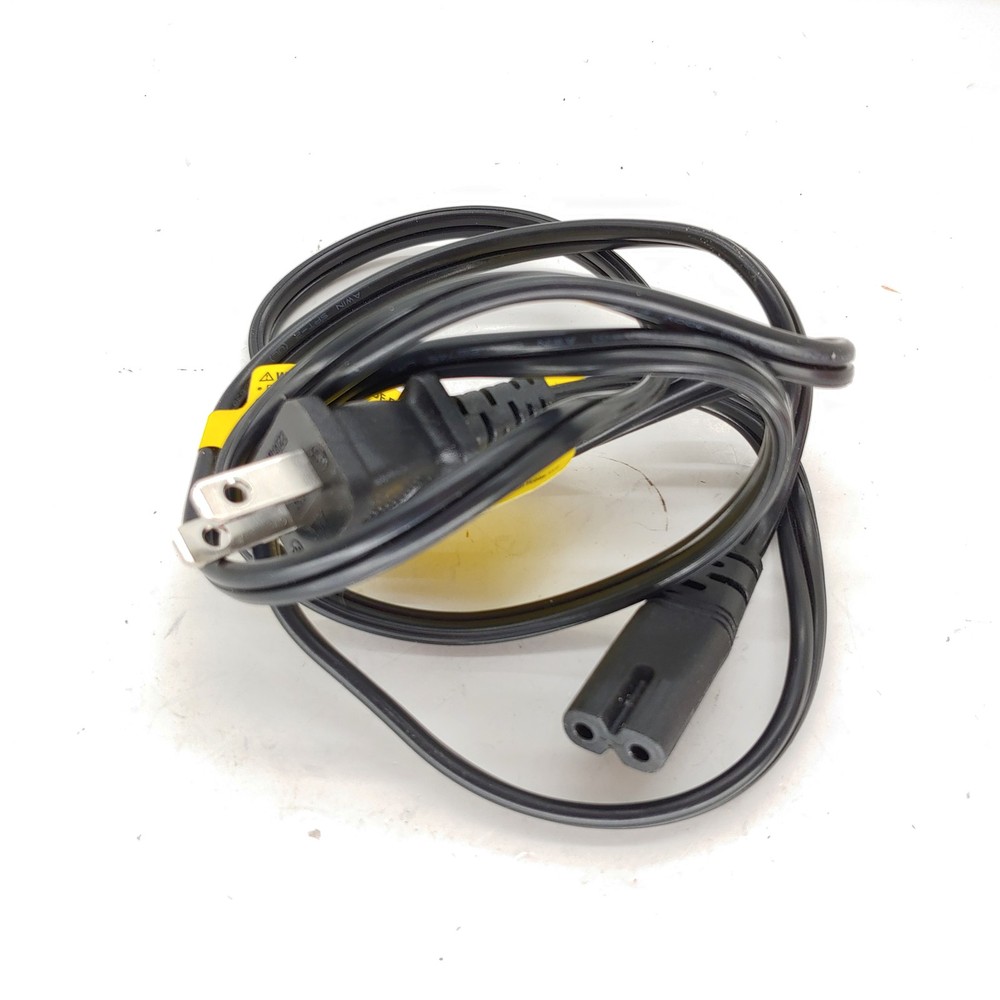 Dynamite Passport P1 Mini charger model DYNC3015